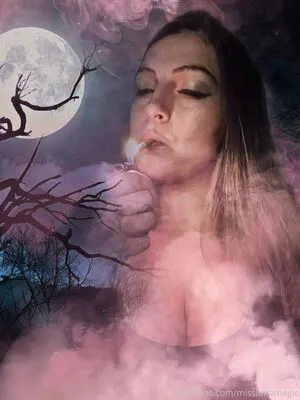 Misslunamagic OnlyFans Leaked Free Thumbnail Picture - #Reg8JpAq0R