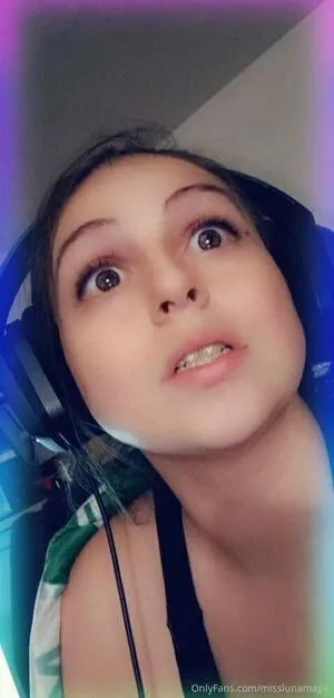 Misslunamagic OnlyFans Leaked Free Thumbnail Picture - #S3rVM6Mo1v
