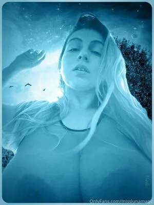 Misslunamagic OnlyFans Leaked Free Thumbnail Picture - #T6YlDGvAQX