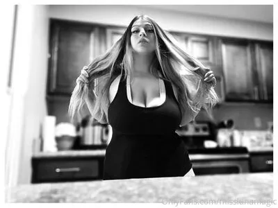 Misslunamagic OnlyFans Leaked Free Thumbnail Picture - #Ten5dU6JZl