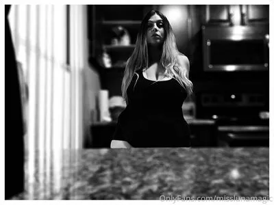 Misslunamagic OnlyFans Leaked Free Thumbnail Picture - #UPYg5d0ls8