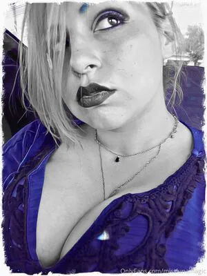 Misslunamagic OnlyFans Leaked Free Thumbnail Picture - #VIoUP04K6b