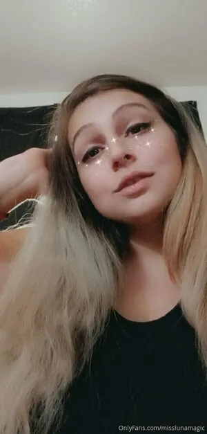 Misslunamagic OnlyFans Leaked Free Thumbnail Picture - #W97sQRWM09