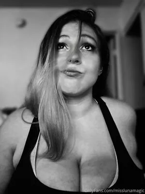 Misslunamagic OnlyFans Leaked Free Thumbnail Picture - #WCQ9tR5bT3