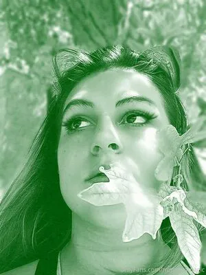 Misslunamagic OnlyFans Leaked Free Thumbnail Picture - #XRwrMWaXgd