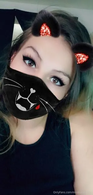Misslunamagic OnlyFans Leaked Free Thumbnail Picture - #YQouuAIsUX
