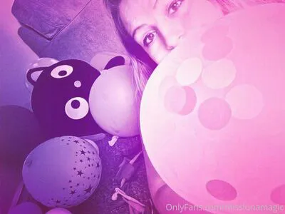 Misslunamagic OnlyFans Leaked Free Thumbnail Picture - #Zffw1jOKs2