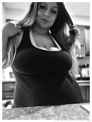 Misslunamagic OnlyFans Leaked Free Thumbnail Picture - #aE8g7T6ZxJ