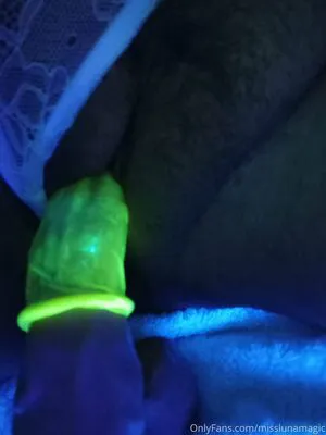 Misslunamagic OnlyFans Leaked Free Thumbnail Picture - #bYJrvmE2ti