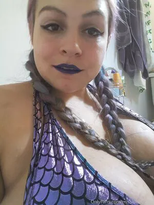 Misslunamagic OnlyFans Leaked Free Thumbnail Picture - #dqxIwBqQw6