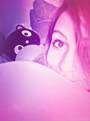 Misslunamagic OnlyFans Leaked Free Thumbnail Picture - #emUIaDC0SH