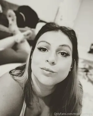 Misslunamagic OnlyFans Leaked Free Thumbnail Picture - #f8GdHE5CWq
