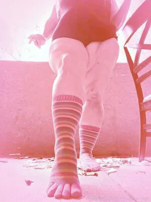 Misslunamagic OnlyFans Leaked Free Thumbnail Picture - #fGSO0nMGYq