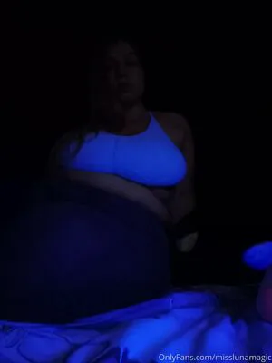 Misslunamagic OnlyFans Leaked Free Thumbnail Picture - #gEdUt8QaNw