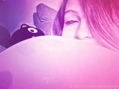 Misslunamagic OnlyFans Leaked Free Thumbnail Picture - #iHDL4YjuvG
