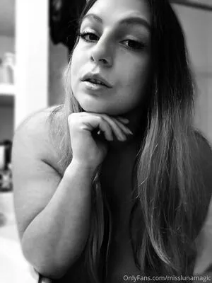 Misslunamagic OnlyFans Leaked Free Thumbnail Picture - #jgIiixKtgV