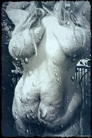 Misslunamagic OnlyFans Leaked Free Thumbnail Picture - #lDNaLhiLWF