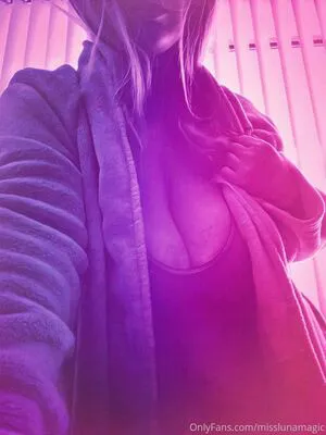Misslunamagic OnlyFans Leaked Free Thumbnail Picture - #lTfDM6lezD