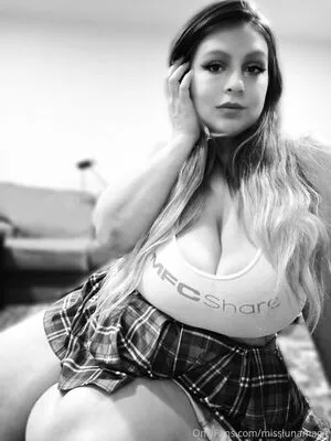 Misslunamagic OnlyFans Leaked Free Thumbnail Picture - #mAZaUxFV3l