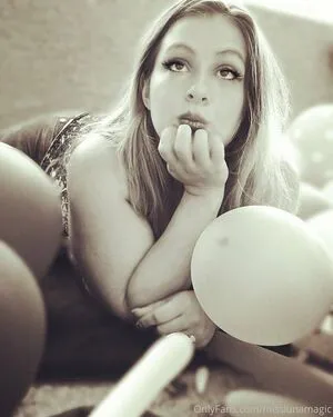 Misslunamagic OnlyFans Leaked Free Thumbnail Picture - #mHgcgLsveN