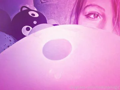 Misslunamagic OnlyFans Leaked Free Thumbnail Picture - #mRgyPHblnf