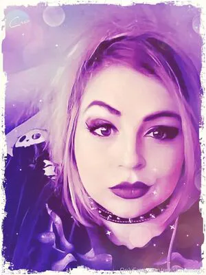 Misslunamagic OnlyFans Leaked Free Thumbnail Picture - #nKTDgpFJoB