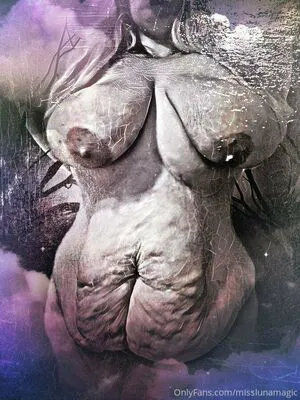 Misslunamagic OnlyFans Leaked Free Thumbnail Picture - #nRgsVNJstH