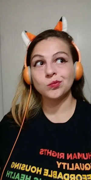 Misslunamagic OnlyFans Leaked Free Thumbnail Picture - #pGnQr843y3