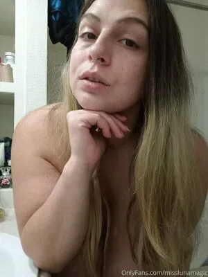 Misslunamagic OnlyFans Leaked Free Thumbnail Picture - #qc6hL2wExJ