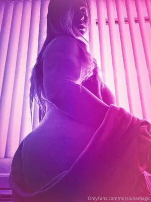 Misslunamagic OnlyFans Leaked Free Thumbnail Picture - #rDZbrwB4HX