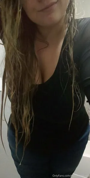 Misslunamagic OnlyFans Leaked Free Thumbnail Picture - #rZxjenAoZ7