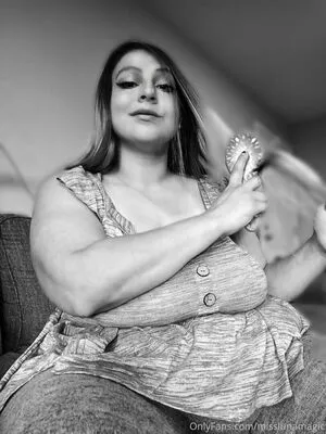 Misslunamagic OnlyFans Leaked Free Thumbnail Picture - #rkMunQ2i4s
