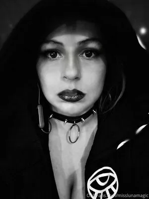 Misslunamagic OnlyFans Leaked Free Thumbnail Picture - #sBMWmevjsV
