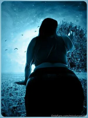 Misslunamagic OnlyFans Leaked Free Thumbnail Picture - #slNhyC1uzz