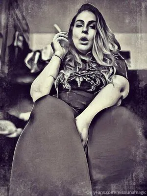Misslunamagic OnlyFans Leaked Free Thumbnail Picture - #u1ARXrkH6l