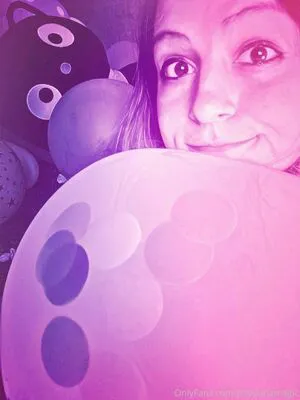 Misslunamagic OnlyFans Leaked Free Thumbnail Picture - #uEbavtxHzm