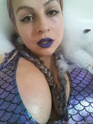 Misslunamagic OnlyFans Leaked Free Thumbnail Picture - #vGoWqCbfoT
