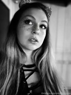 Misslunamagic OnlyFans Leaked Free Thumbnail Picture - #vQXsOBkOd3