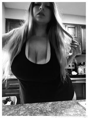 Misslunamagic OnlyFans Leaked Free Thumbnail Picture - #x7D5HhDvQR