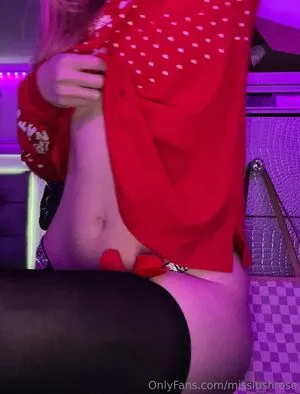 Misslushrose OnlyFans Leaked Free Thumbnail Picture - #0rI4vS3pXC