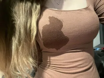 Misslushrose OnlyFans Leaked Free Thumbnail Picture - #3Hc41Xw0ld
