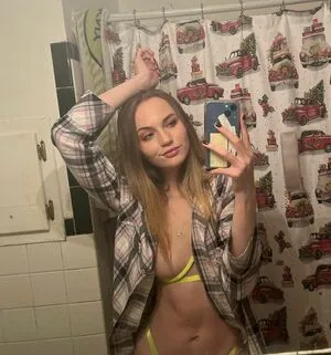 Misslushrose OnlyFans Leaked Free Thumbnail Picture - #56yaHFykeE
