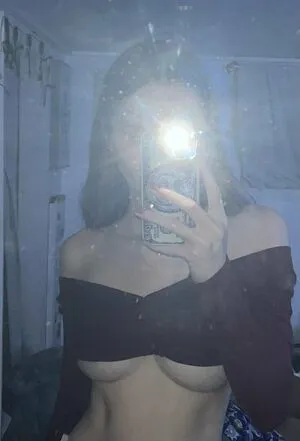 Misslushrose OnlyFans Leaked Free Thumbnail Picture - #5qDdWF5UEf