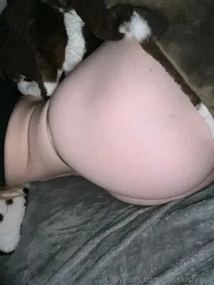 Misslushrose OnlyFans Leaked Free Thumbnail Picture - #CNtHxu871Q
