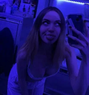 Misslushrose OnlyFans Leaked Free Thumbnail Picture - #E9X2yKGdzF