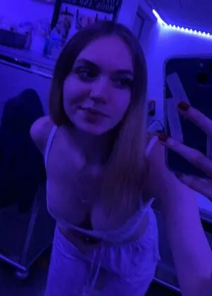Misslushrose OnlyFans Leaked Free Thumbnail Picture - #EBUKfVfl6o