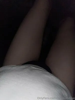 Misslushrose OnlyFans Leaked Free Thumbnail Picture - #FvLRErYh8O
