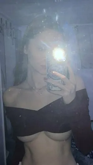 Misslushrose OnlyFans Leaked Free Thumbnail Picture - #K6CzU6CpzB