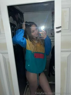 Misslushrose OnlyFans Leaked Free Thumbnail Picture - #NUkORfJTmH