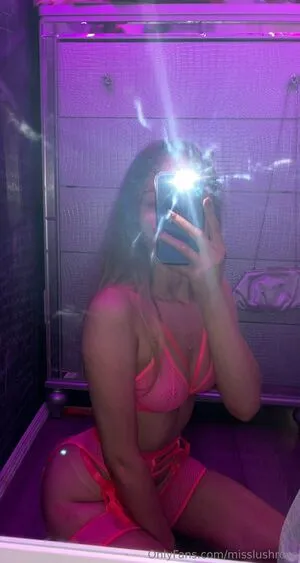 Misslushrose OnlyFans Leaked Free Thumbnail Picture - #RFhhh9pbnK